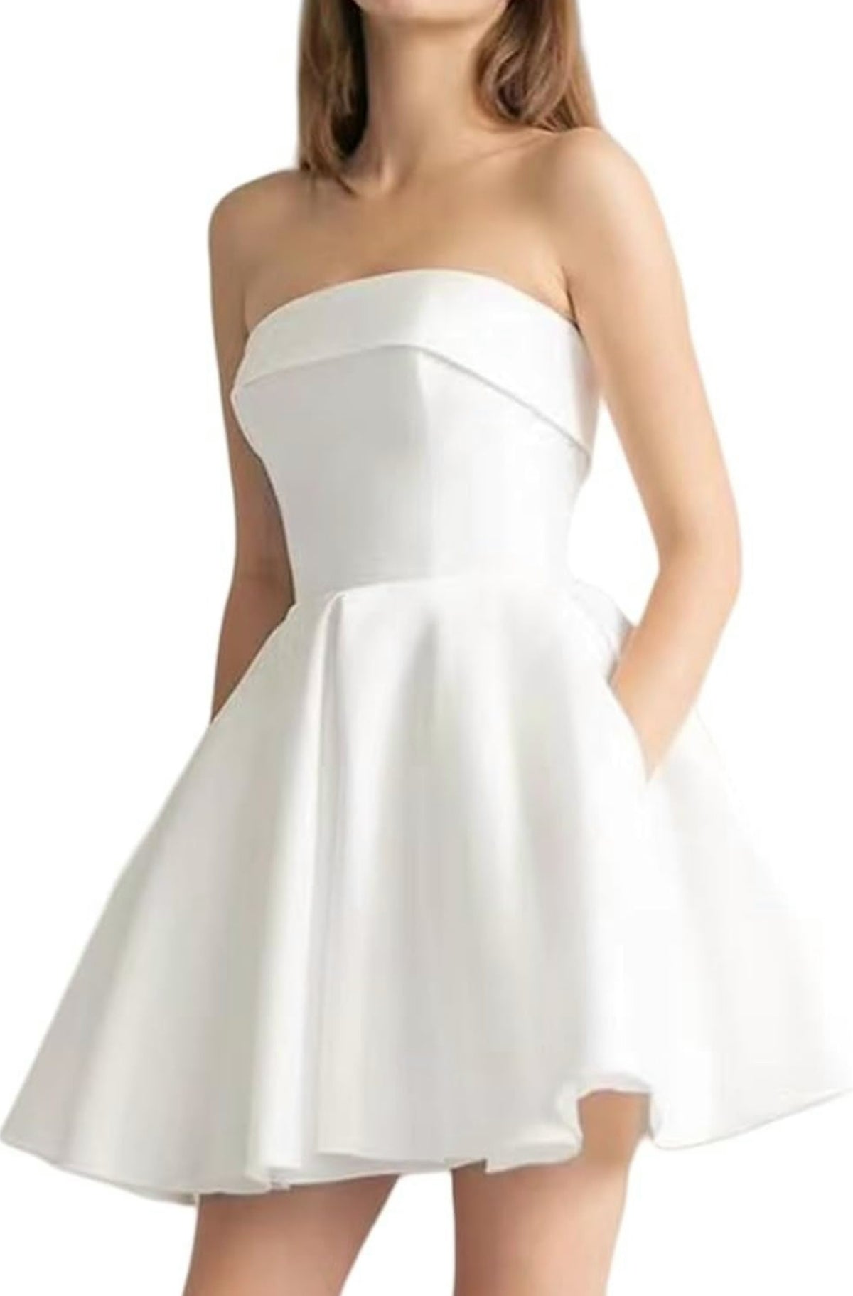 Cocktail Dress 5