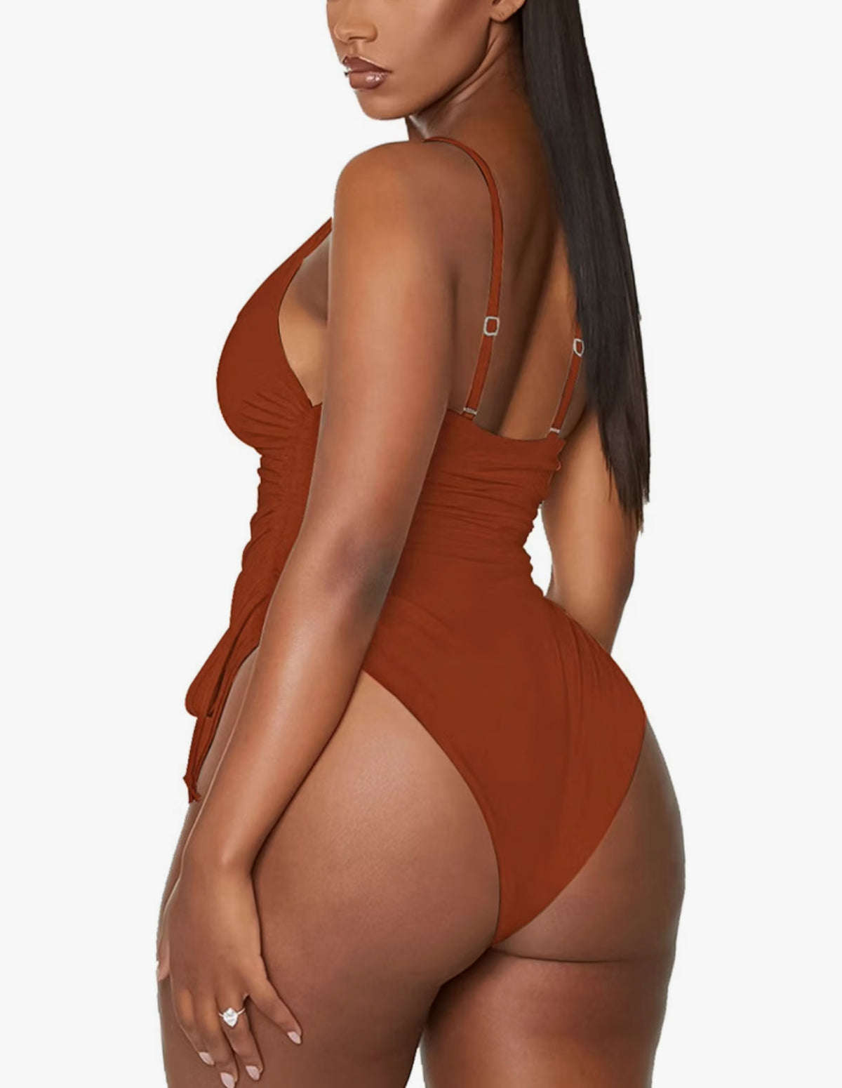 Swimsuit