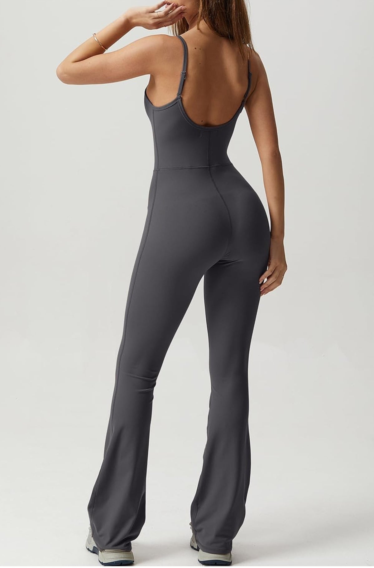 Workout Bodysuit 6