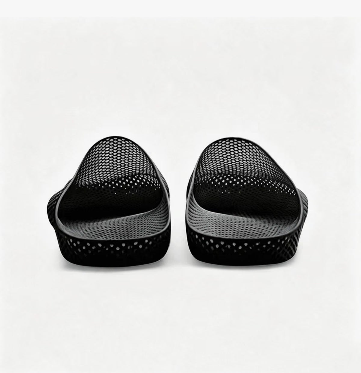 Toe Slippers 3