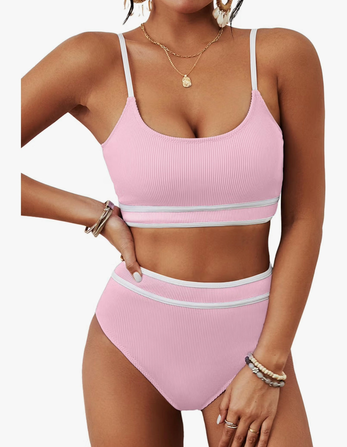 Bikini 1