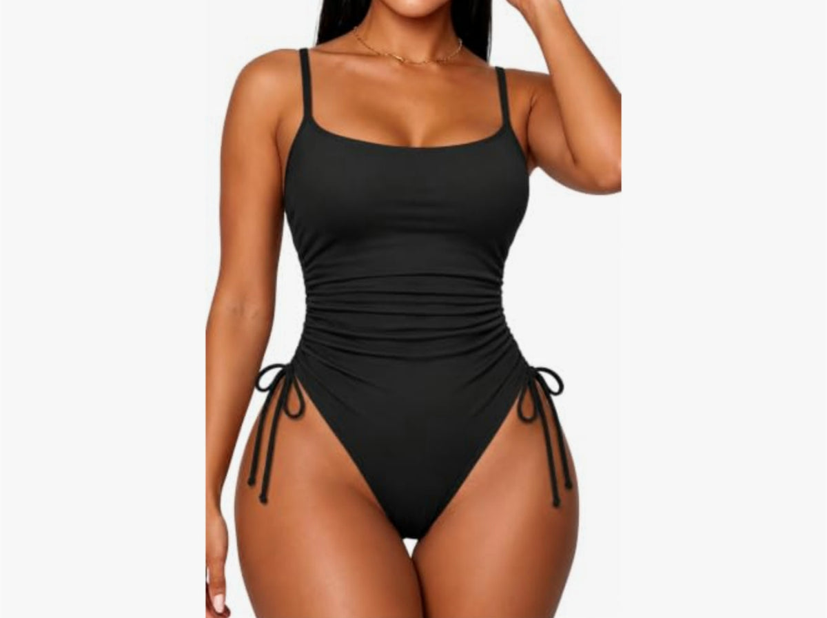 Swimsuit 5