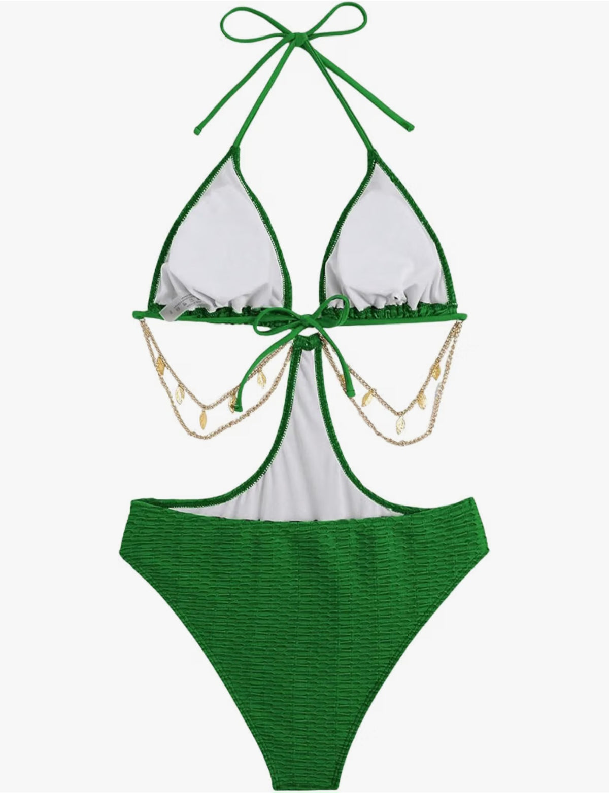 Bikini 3