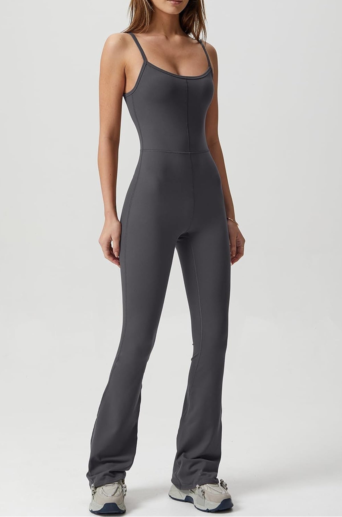Workout Bodysuit 5