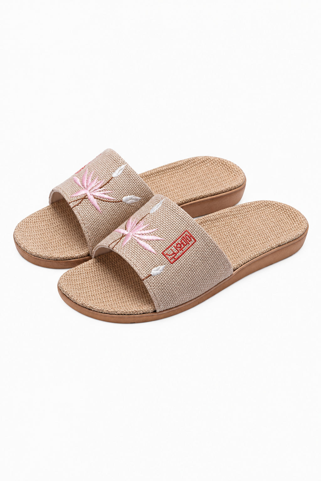 Unisex Beach Sandals