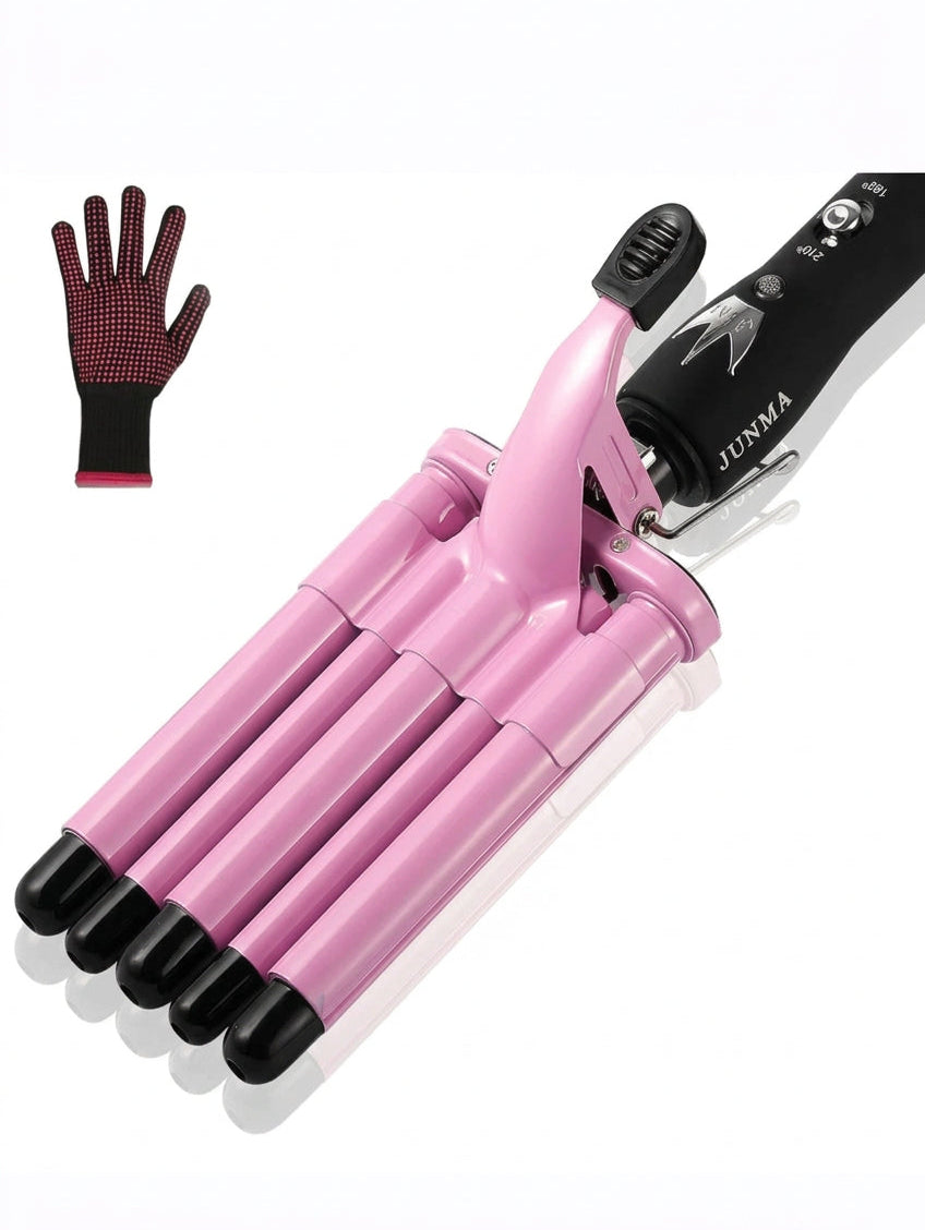 Curling Iron